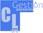 CLGestion. Asesoria en Sevilla y Online